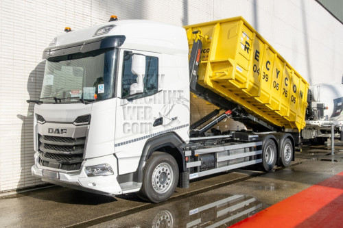 Matexpo 2025 - 495
